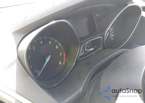 2013 Ford Escape Sel from USA, damaged, VIN 1FMCU0HX1DUA19864